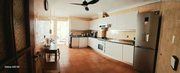 Piso en venta en Piso en Calle Jaume I, 34, Centro, San Juan de Alicante, San Juan de Alicante photo 1
