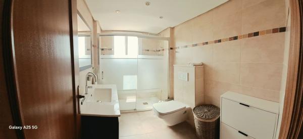 Piso en venta en Piso en Calle Jaume I, 34, Centro, San Juan de Alicante, San Juan de Alicante thumbnail 2