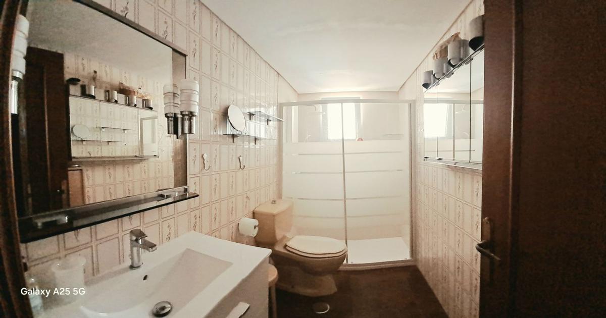 Продажа квартиры на Piso en Calle Jaume I, 34, Centro, San Juan de Alicante, Сан-Хуан-де-Аликанте
photo 3