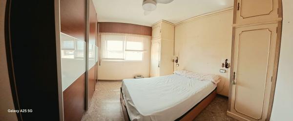 Piso en venta en Piso en Calle Jaume I, 34, Centro, San Juan de Alicante, San Juan de Alicante photo 4