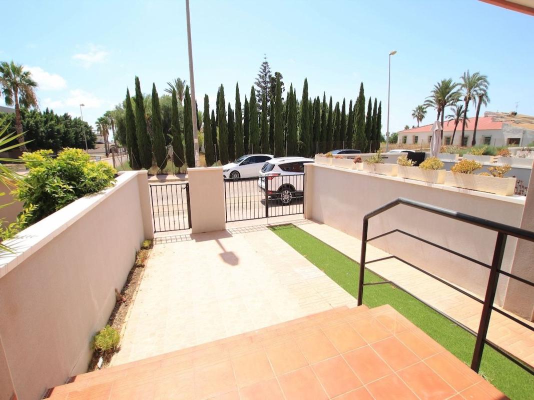 Properties for sale and rent in Spain photo 2