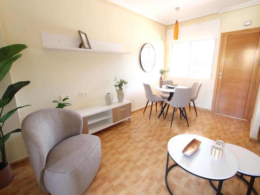 Properties for sale and rent in Spain photo 5