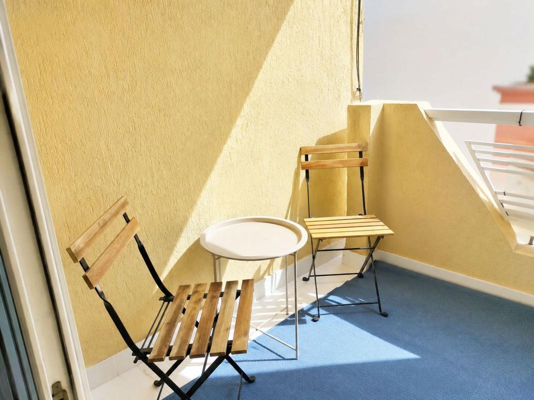 Venta de piso en Piso en Calpe Pueblo, Calpe, Calpe
photo 4