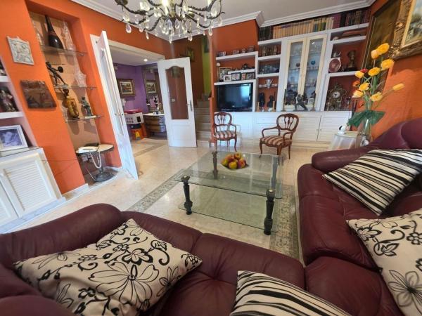 Duplex na sprzedaż w Dúplex en Calle de la Montera, Pueblo Poniente, Benidorm, Benidorm thumbnail 2
