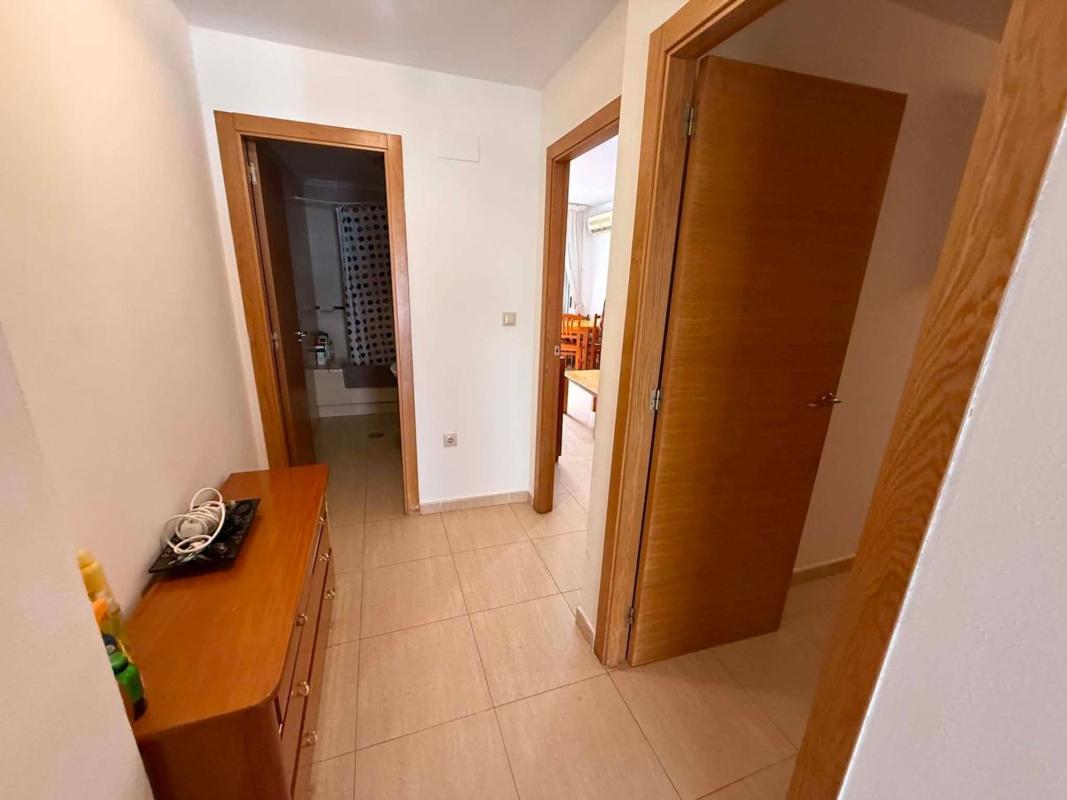 Sale of apartment in Piso en Calle República Argentina, Almoradí, Almoradí
 photo 3