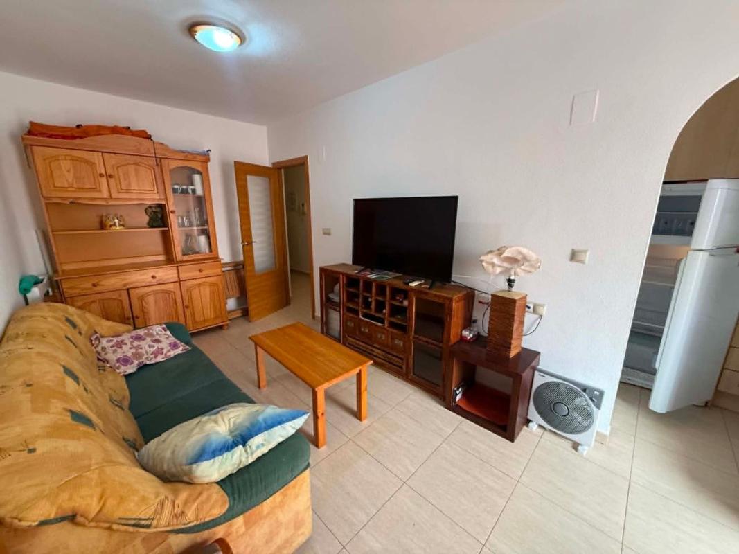 Sale of apartment in Piso en Calle República Argentina, Almoradí, Almoradí
 photo 4