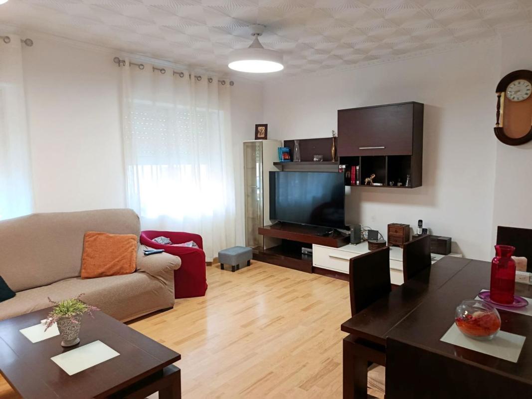Venta de piso en Piso en Centro, San Vicente del Raspeig, San Vicente del Raspeig
photo 1