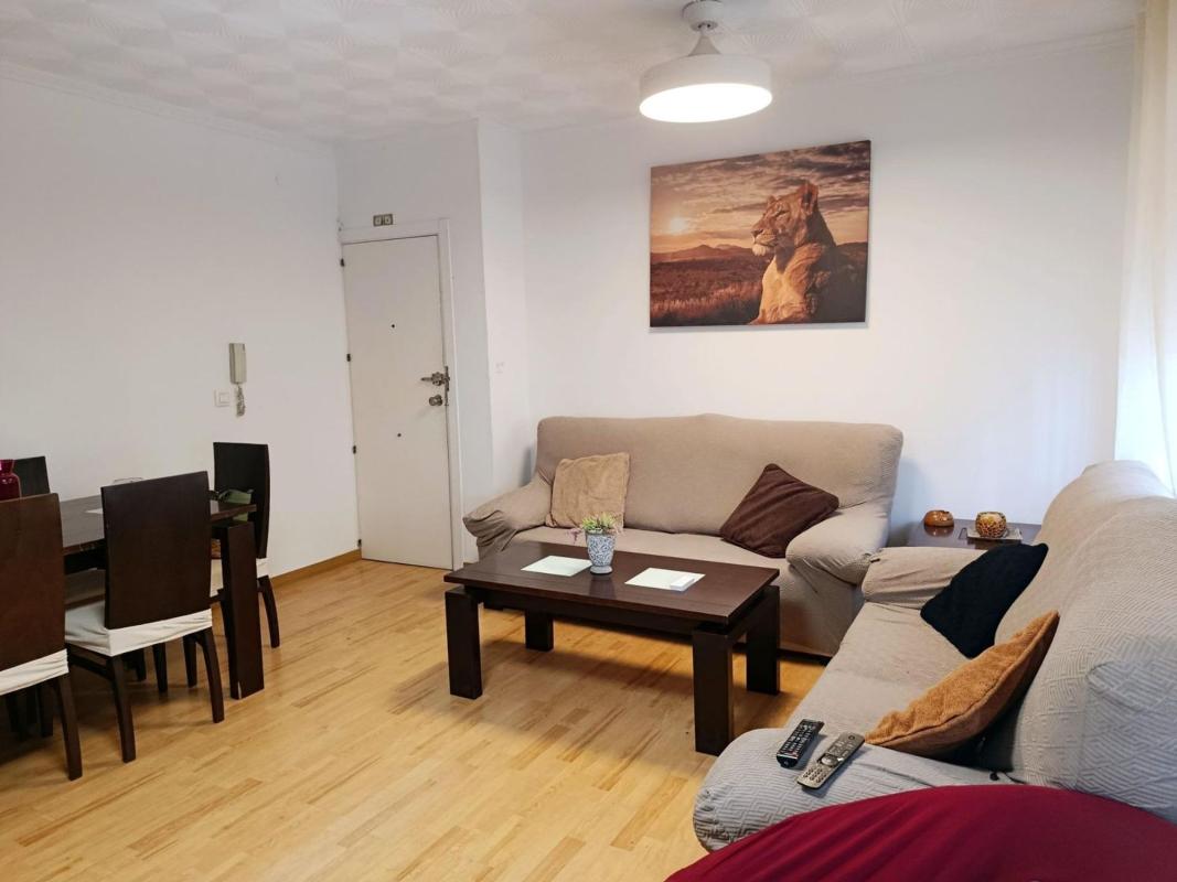 Venta de piso en Piso en Centro, San Vicente del Raspeig, San Vicente del Raspeig
photo 3