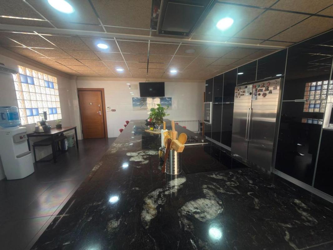 Недвижимость на продажу и в аренду в Испании photo 4
