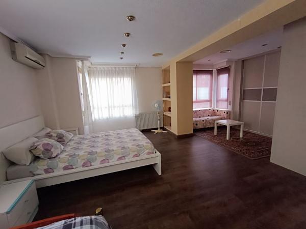 Venta de piso en Piso en Calle Sant Josep, 20, Centro, Santa Pola, Santa Pola
photo 1