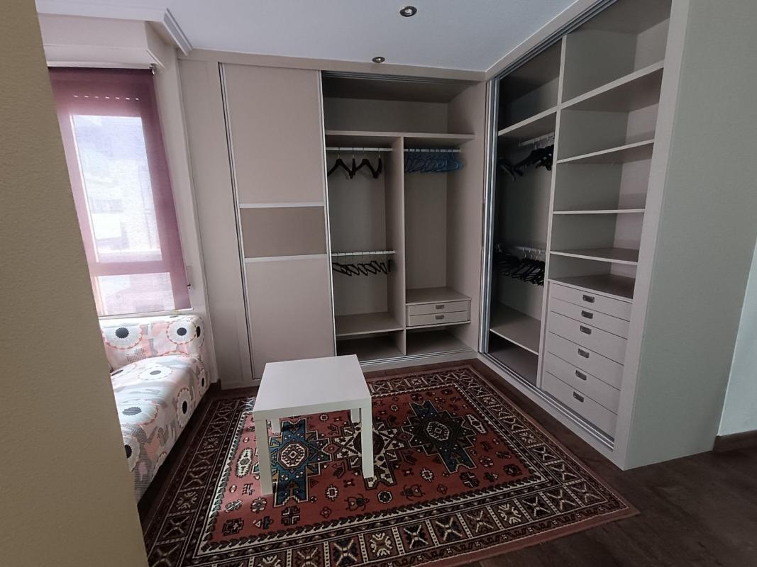 Venta de piso en Piso en Calle Sant Josep, 20, Centro, Santa Pola, Santa Pola
 photo 5