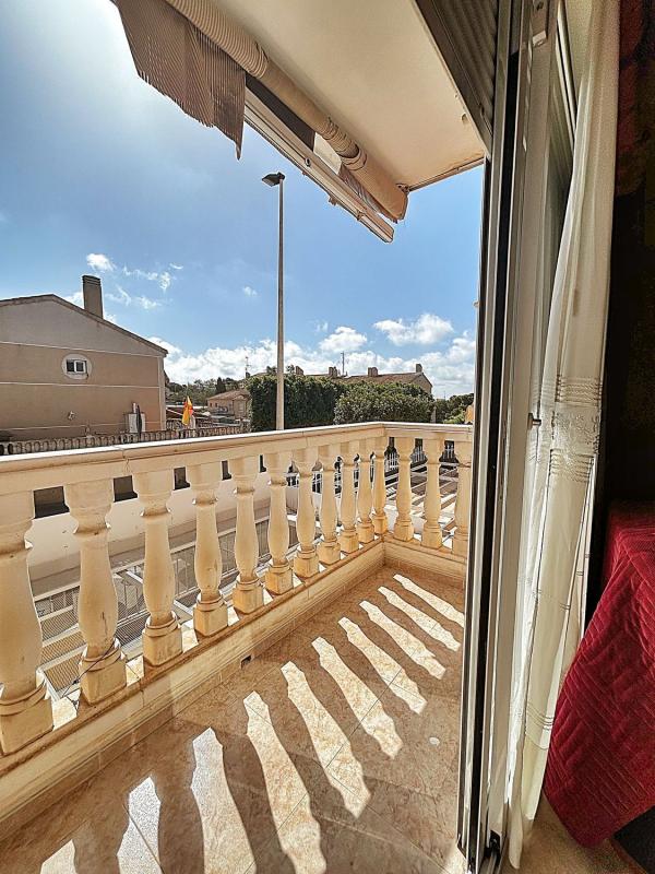 Venta de chalet adosado en Chalet adosado en Logroño, Centro, Santa Pola , Santa Pola photo 3