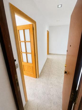 Venta de piso en Piso en Calle Doctor Ivorra, Centro, San Juan de Alicante, San Juan de Alicante
thumbnail 3
