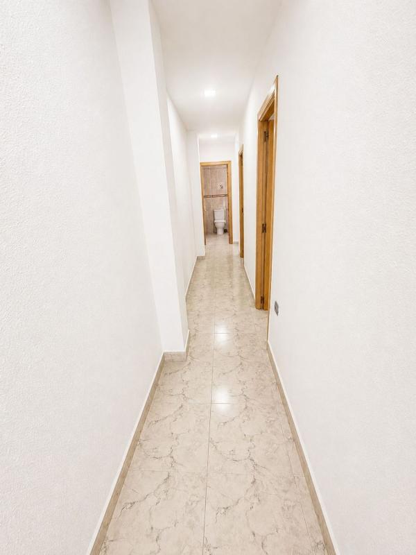 Venta de piso en Piso en Calle Doctor Ivorra, Centro, San Juan de Alicante, San Juan de Alicante
 photo 4