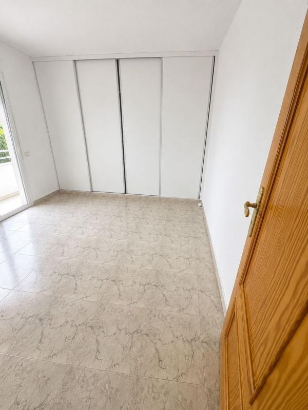 Venta de piso en Piso en Calle Doctor Ivorra, Centro, San Juan de Alicante, San Juan de Alicante
 photo 5