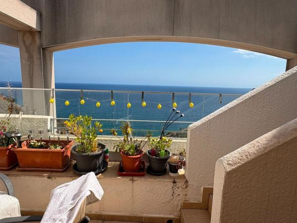 Duplex na sprzedaż w Dúplex en Zona Sierra Helada, Benidorm, Benidorm photo 1