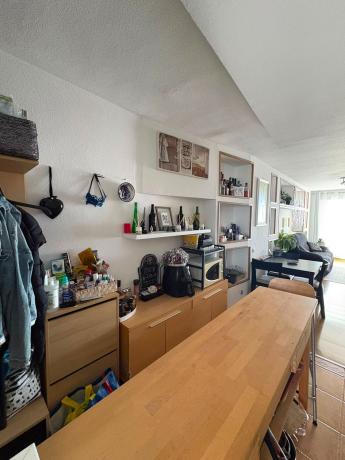 Duplex na sprzedaż w Dúplex en Zona Sierra Helada, Benidorm, Benidorm thumbnail 3