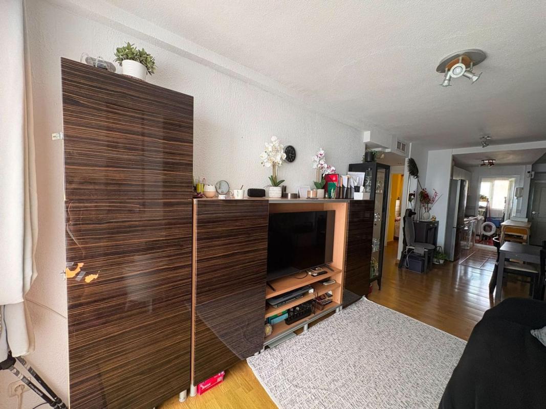 Продажа дуплекса на Dúplex en Zona Sierra Helada, Benidorm, Бенидорм photo 4