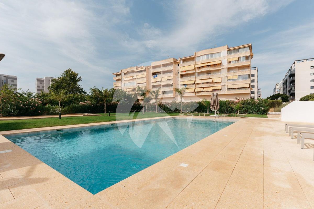 Penthouse sale in Ático en Calle Cervantes, Poble Nou - Montiboli, La Villajoyosa / Vila Joiosa, La Villajoyosa / Vila Joiosa photo 4