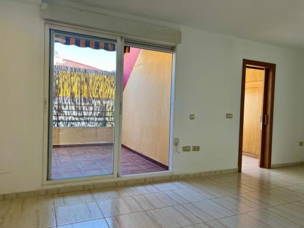Venta de piso en Piso en Pueblo Poniente, Benidorm, Benidorm
thumbnail 2