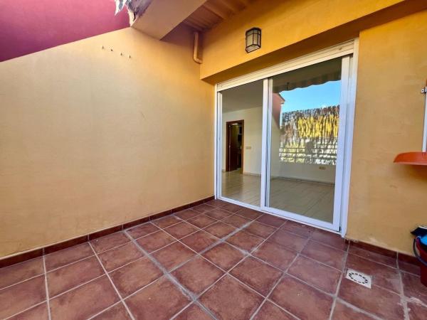 Venta de piso en Piso en Pueblo Poniente, Benidorm, Benidorm
thumbnail 3