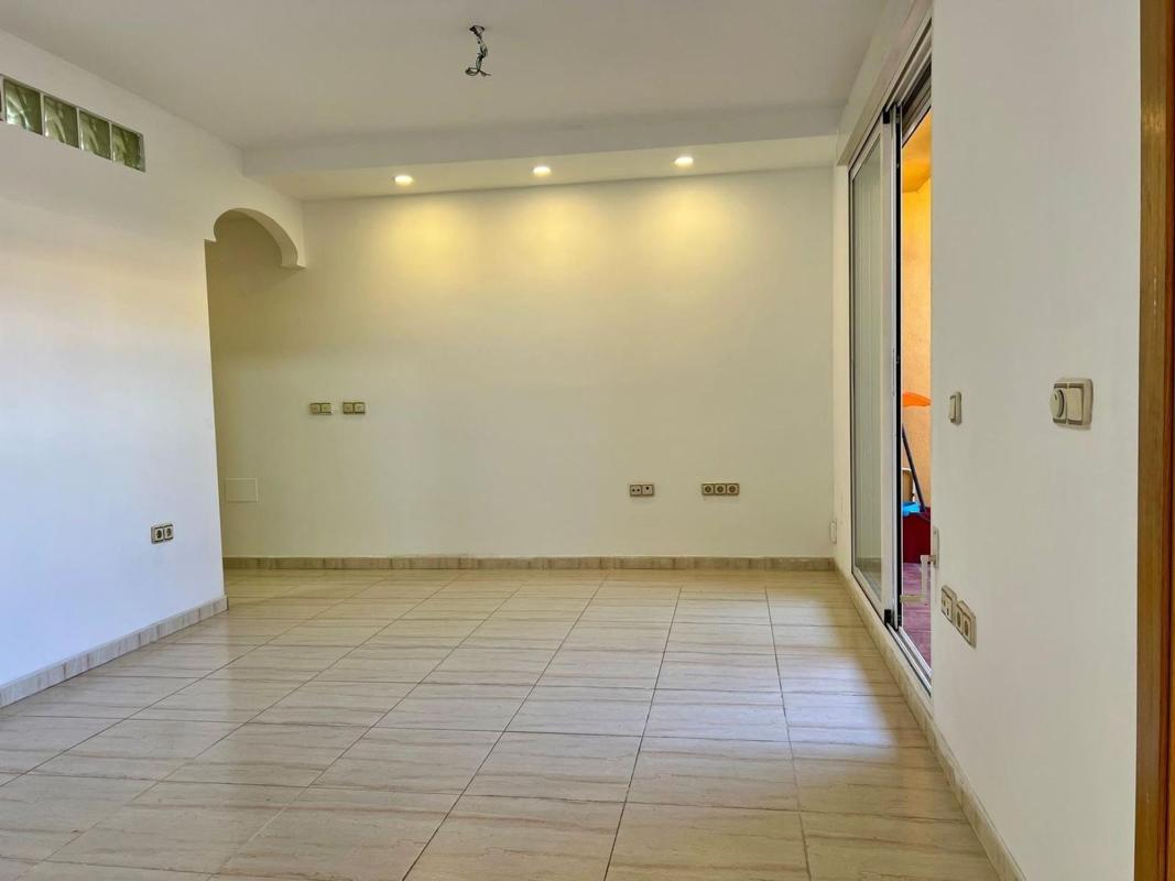 Venta de piso en Piso en Pueblo Poniente, Benidorm, Benidorm
photo 4