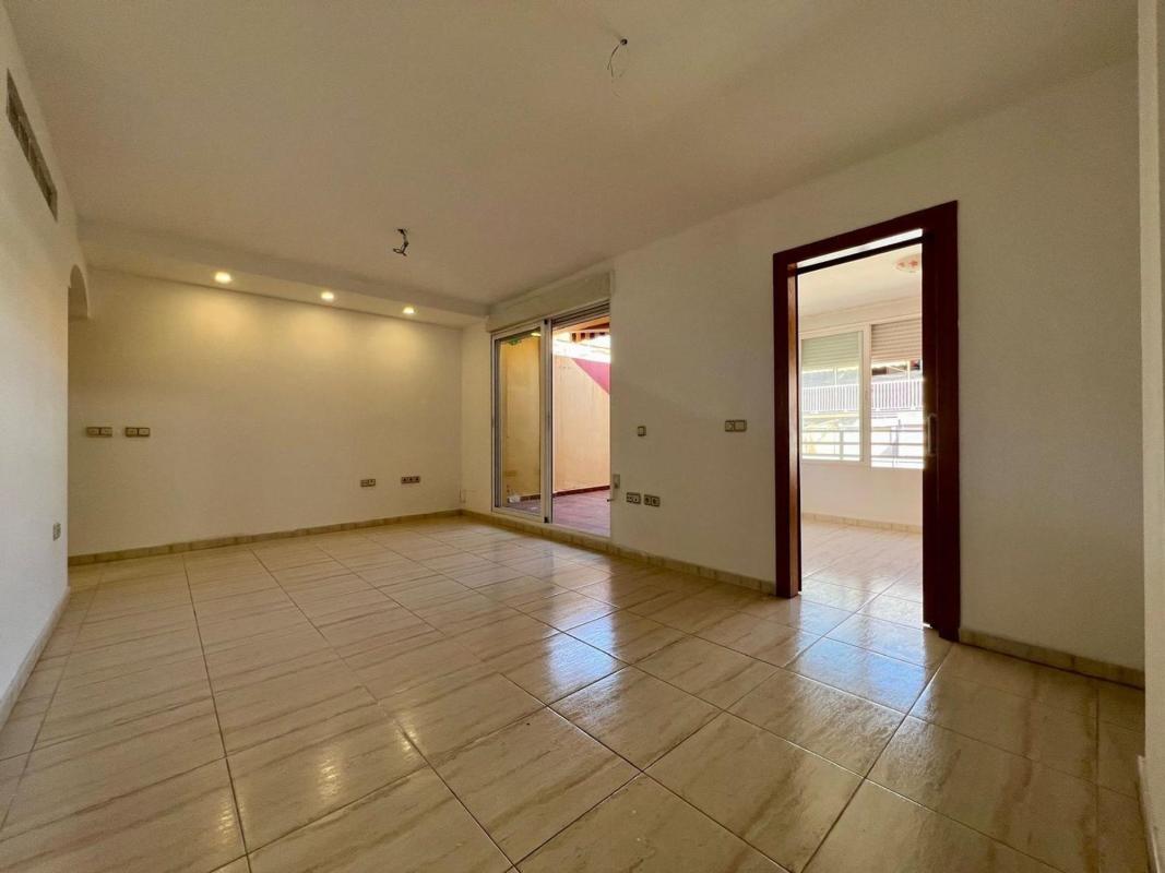 Venta de piso en Piso en Pueblo Poniente, Benidorm, Benidorm
photo 5