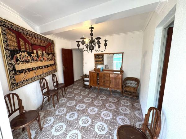 Venta de piso en Piso en Centro Urbano, Benidorm, Benidorm
photo 1