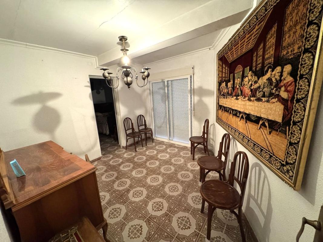 Venta de piso en Piso en Centro Urbano, Benidorm, Benidorm
photo 2