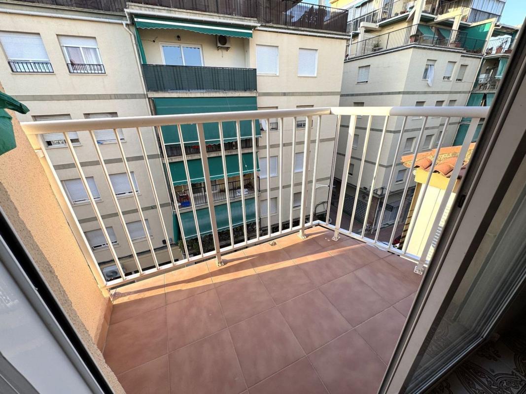 Venta de piso en Piso en Centro Urbano, Benidorm, Benidorm
photo 5
