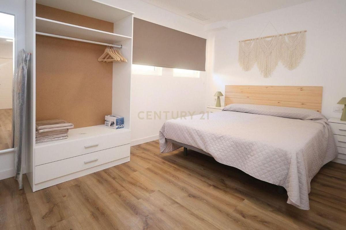 Venta de piso en Piso en Carretera de les Marines a Dénia, 206, El Puerto, Denia, Denia
 photo 3