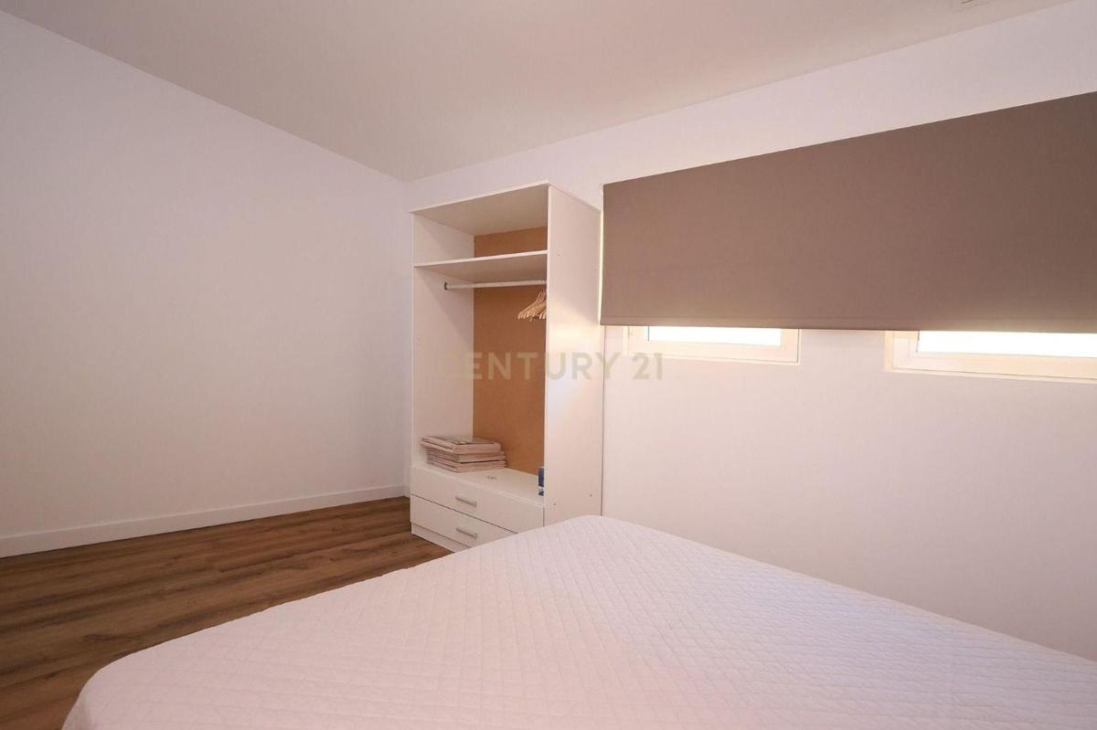 Venta de piso en Piso en Carretera de les Marines a Dénia, 206, El Puerto, Denia, Denia
 photo 5