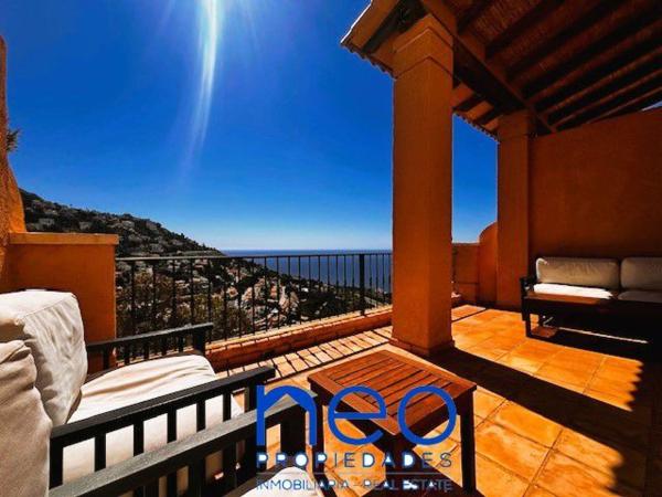 Chalet adosado en Calle Lotería, 1, Altea Hills, Altea photo 1
