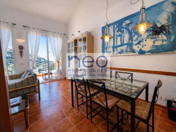 Chalet adosado en Calle Lotería, 1, Altea Hills, Altea photo 4