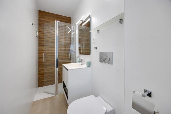Venta de piso en Piso en Zona Pueblo, Pilar de la Horadada, Pilar de la Horadada
thumbnail 1