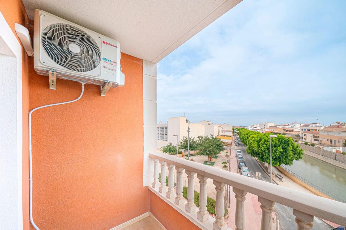Venta de piso en Piso en Calle Ingeniero Juan García, Centro, Rojales, Rojales
 photo 3