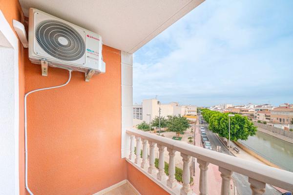 Venta de piso en Piso en Calle Ingeniero Juan García, Centro, Rojales, Rojales
thumbnail 3