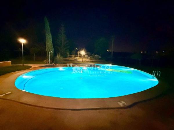 Casa o chalet independiente en Mediterráneo-Novamar, Gran Alacant thumbnail 2