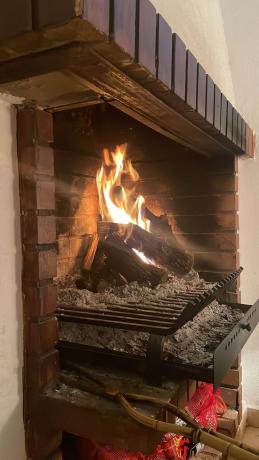 Chalet pareado en Calle Monte de Santa Pola, 10, Monte Faro-Altomar, Gran Alacant thumbnail 2