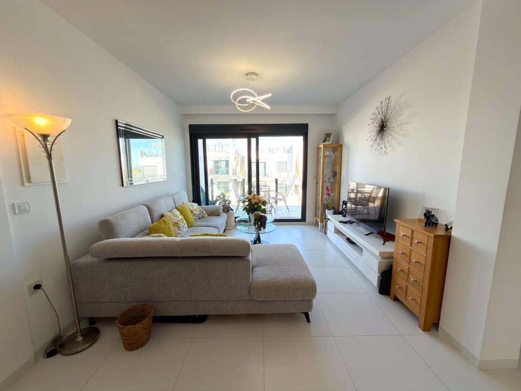 Sale of apartment in Piso en Centro, San Miguel de Salinas, San Miguel de Salinas
photo 5