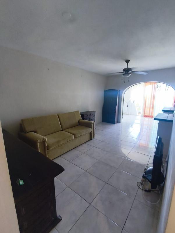 Venta de piso en Piso en La Viña - Montemar - San Jaime, Benissa, Benissa
photo 4