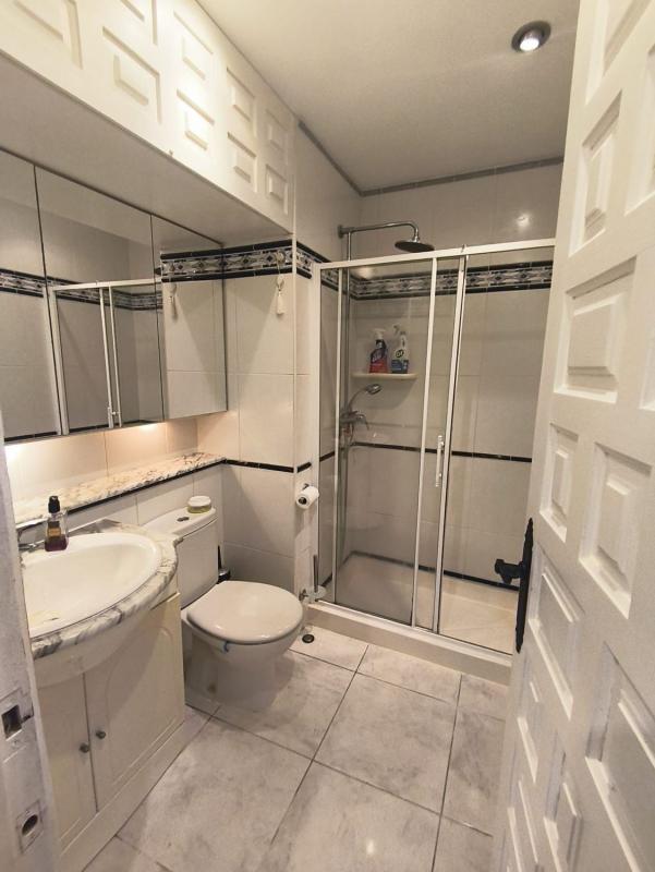 Venta de piso en Piso en La Viña - Montemar - San Jaime, Benissa, Benissa
photo 5