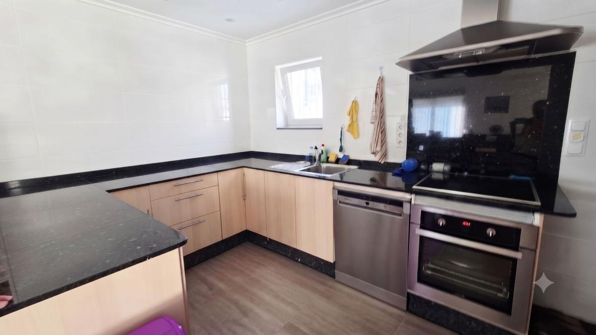 Недвижимость на продажу и в аренду в Испании photo 4