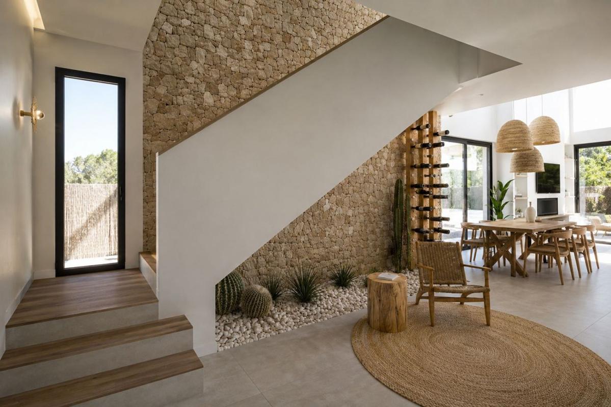Properties for sale and rent in Spain photo 3
