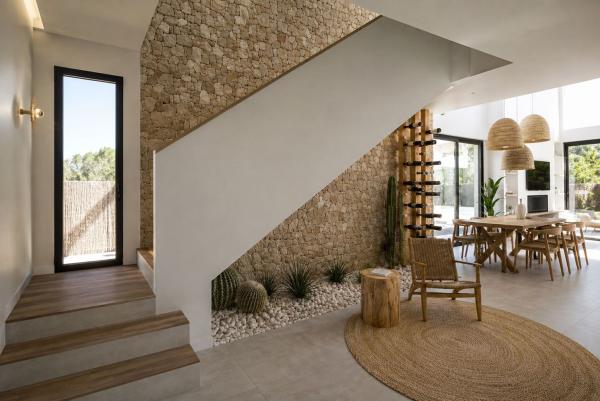 Casa o chalet independiente en L'Albir, Alfaz del Pi photo 3