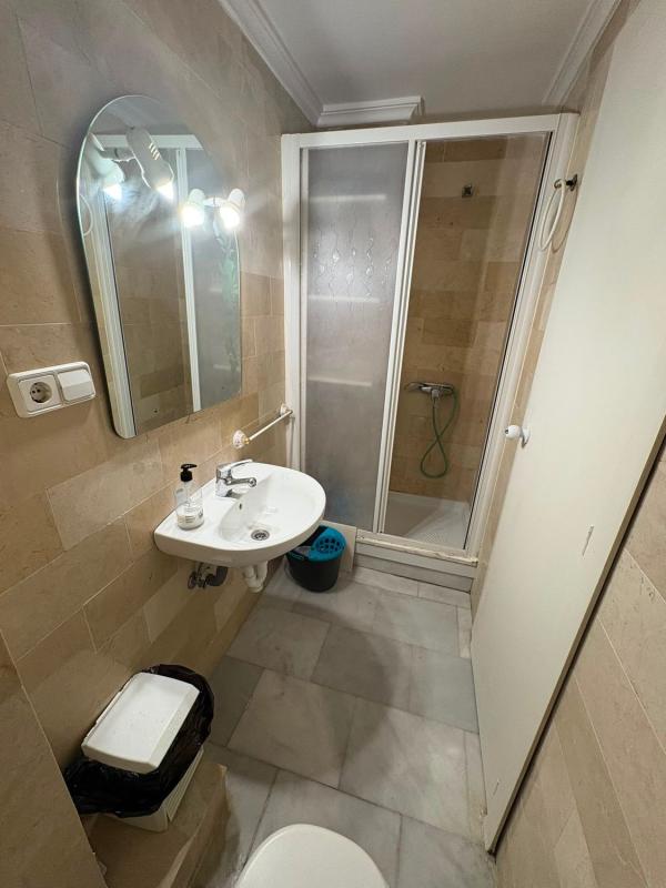 Venta de piso en Piso en Calle Gambo, 5, Playa de Levante, Benidorm, Benidorm
photo 4