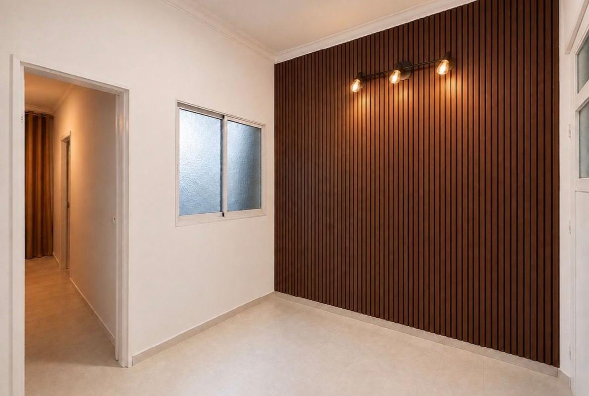 Venta de piso en Piso en Calle Gambo, 5, Playa de Levante, Benidorm, Benidorm
photo 5