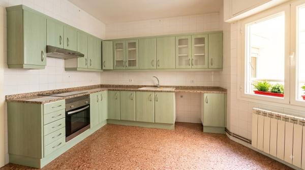 Sale of flat in Piso en Calle de la Pescateria, 1, Jijona / Xixona, Jijona / Xixona
 photo 4