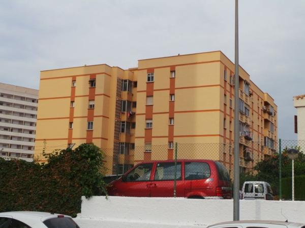Частный шале на продаже в Casa o chalet en Calle Irlanda, Pueblo Levante, Benidorm, Бенидорм photo 1