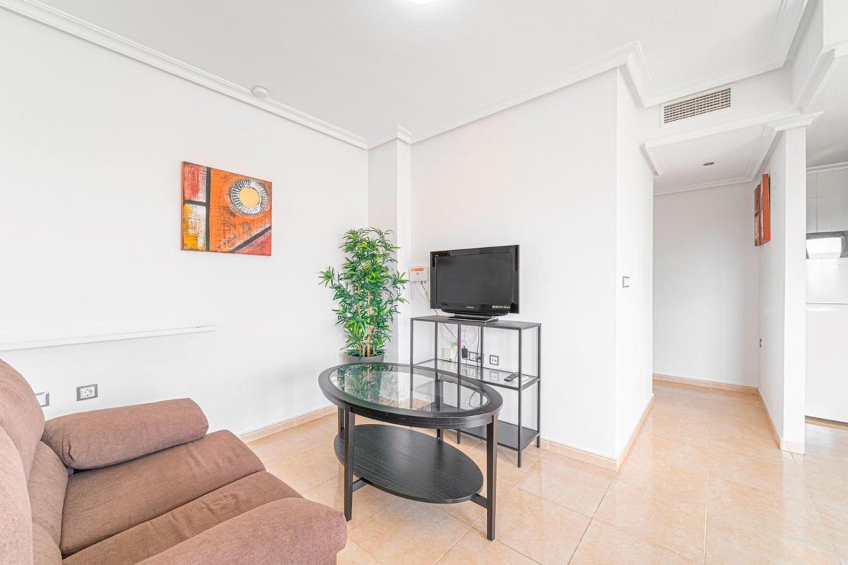 Venta de piso en Piso en Calle Ingeniero Juan García, 1, Centro, Rojales, Rojales
 photo 5